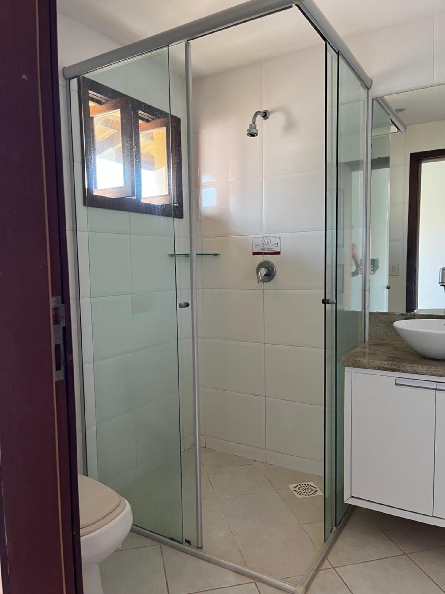 Triplex Vista Mar No Pipa Beleza Apartment Praia de Pipa ภายนอก รูปภาพ